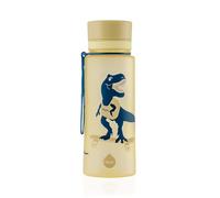 EQUA Bouteille d'eau sans BPA (Dino)