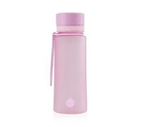 EQUA Bouteille d'eau sans BPA (Iris)