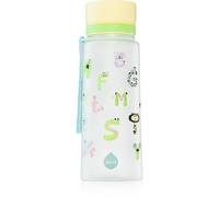 Equa Kids bouteille d’eau pour enfant 1 pcs