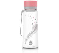 Equa Kids bouteille d’eau pour enfant Birds 1 pcs