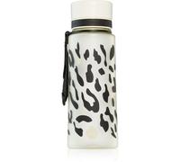 Equa Kids bouteille d’eau pour enfant Boujee 1 pcs