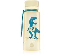 Equa Kids bouteille d’eau pour enfant Dino 1 pcs