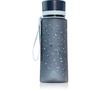 Equa Kids bouteille d’eau pour enfant Pixel 600 ml