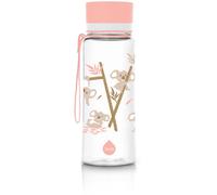 Equa Kids bouteille d’eau pour enfant Playground 1 pcs