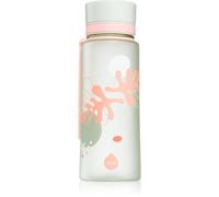 Equa Kids bouteille d’eau pour enfant Reef 1 pcs