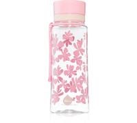 Equa Kids bouteille d’eau pour enfant Think Pink 1 pcs