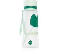Equa Kids bouteille d’eau pour enfant Tulip 600 ml