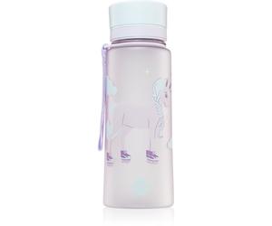 Equa Kids bouteille d’eau pour enfant Unicorn 1 pcs