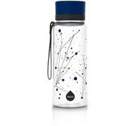 Equa Kids bouteille d’eau pour enfant Universe 1 pcs