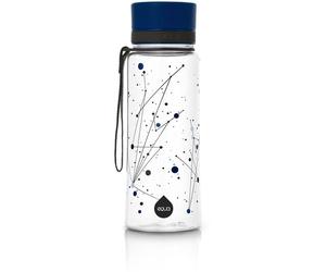 Equa Kids bouteille d’eau pour enfant Universe 600 ml