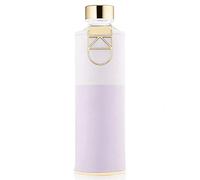 EQUA Mauve mismatch.