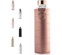 EQUA Mismatch 750 ML Bouteille d'eau Mixte
