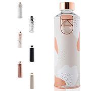 EQUA Mismatch 750 ML Gourde Adulte Mixte, Essence