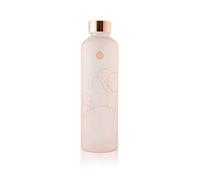 EQUA MM ASH Bouteille
