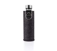 EQUA MMBO 7 Mismatch Gourde 750 ml - S - Silver