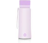 Equa Plain bouteille d’eau coloration Iris 1 pcs
