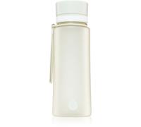 Equa Plain bouteille d’eau coloration Sand 1 pcs