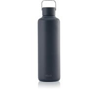 Equa Timeless gourde en inox coloration Navy 1 pcs