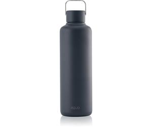 Equa Timeless gourde en inox coloration Navy 1 pcs