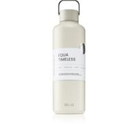 Equa Timeless gourde en inox coloration Off White 1 pcs