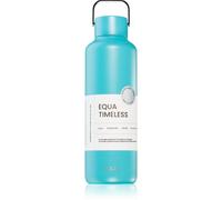 Equa Timeless gourde en inox coloration Wave 1 pcs
