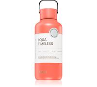 Equa Timeless gourde en inox petit format coloration Aperol 1 pcs