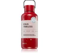 Equa Timeless gourde en inox petit format coloration Stardust 1 pcs
