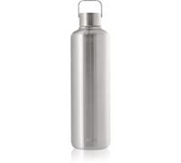 Equa Timeless Thermo bouteille isotherme coloration Steel 1 pcs
