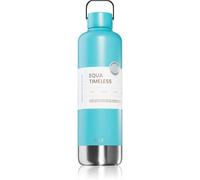 Equa Timeless Thermo bouteille isotherme coloration Wave 1 pcs