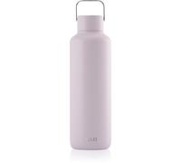 Equa Timeless Thermo bouteille isotherme petit format coloration Lilac 1 pcs