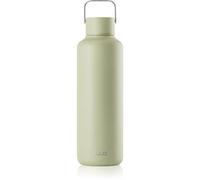Equa Timeless Thermo bouteille isotherme petit format coloration Matcha 1 pcs