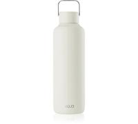 Equa Timeless Thermo bouteille isotherme petit format coloration Off White 1 pcs