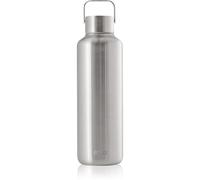 Equa Timeless Thermo bouteille isotherme petit format coloration Steel 1 pcs