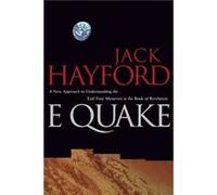 EQuake by Jack W. Hayford Jack W. Hayford (Auteur)