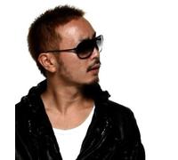 Equal - 17 & Night [Import]