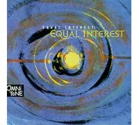Equal Interest - Equal Interest