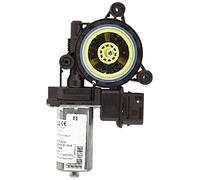 Equal Quality 011050 Démarreur moteur pour lève-vitres avant gauche BMW X1 (F48) (F55) à partir de 2014 Mini Clubman (f54) partir de 2015