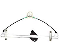 Equal Quality 011085 alzavetro Lève-glace avant gauche avec commande électrique