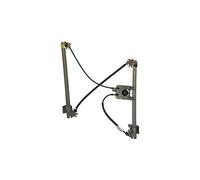 Equal Quality 061541 alzavetro Lève-glace avant gauche avec commande électrique Citroen Xsara II modèles 2000 - 2005