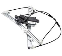 Equal Quality 061651 alzavetro Lève-glace avant gauche avec commande électrique Citroen Xsara Picasso modèles 1999 - 2003