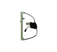 Equal Quality 141011 Lève-glace avant gauche à moteur électrique