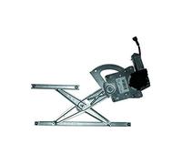 Equal Quality 450811 Lève-glace avant gauche à moteur électrique