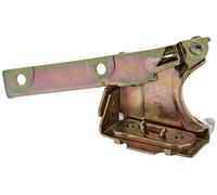 Equal Quality c00063 Charnière, capot moteur