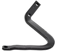 Equal Quality c00117 Charnière, capot moteur