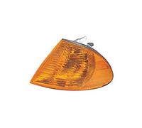 Equal Quality fa7090 Phare avant gauche, Orange