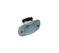 Equal Quality fl0303 encombrement gauche SX zéro universel 2001