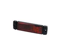 Equal Quality fl0483 Feu latéral LED zéro universel 2001