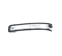 Equal Quality FL0574 Indicateur de Direction Sur Rétroviseur Gauche-Led