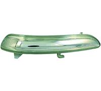 Equal Quality FL0585 Indicateur de direction