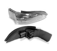Equal Quality FL0632 Indicateur de direction pour feux de rétroviseur Aftermarket